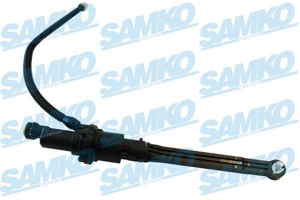 SAMKO Hoofdcilinder van de koppeling F30300 Cilinder, koppeling SAMKO C4 F30300 goedkoop