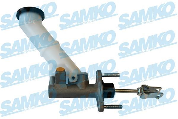 SAMKO Hlavný spojkový valec F30326 SAMKO F30326 originálne Hlavný spojkový valec Toyota Avensis T22 Kombi cena