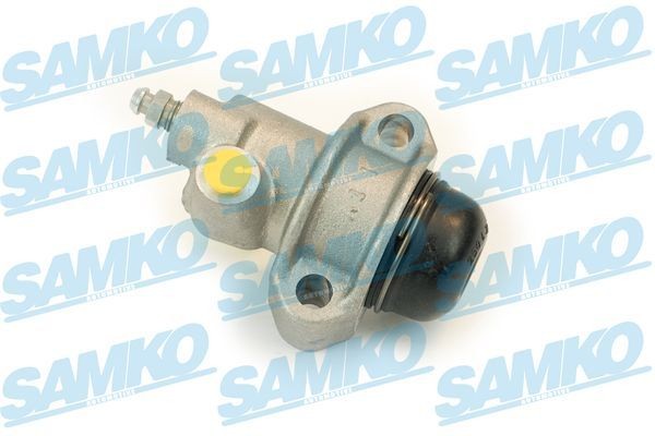 SAMKO Silinder, Sidur M04919 SAMKO M04919 Siduri töösilinder MG TF originaal hind