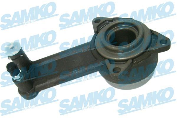 SAMKO Zentralausrücker M08001 M08001 Zentralausrücker SUZUKI SWIFT SAMKO kaufen