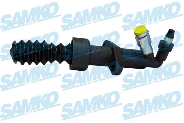 SAMKO Silinder, Sidur M30056 SAMKO M30056 Siduri töösilinder Peugeot 3008 mk1 hind
