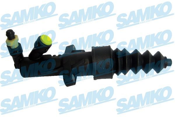SAMKO Kobling slavecylinder M30084 Arbejdscylinder SAMKO TERRANO M30084 billig