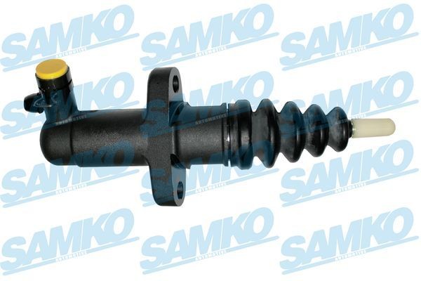 SAMKO Hulpkoppelingscilinder M30088 SAMKO M30088 originele Hulpkoppelingscilinder Peugeot Boxer 244 Van kosten