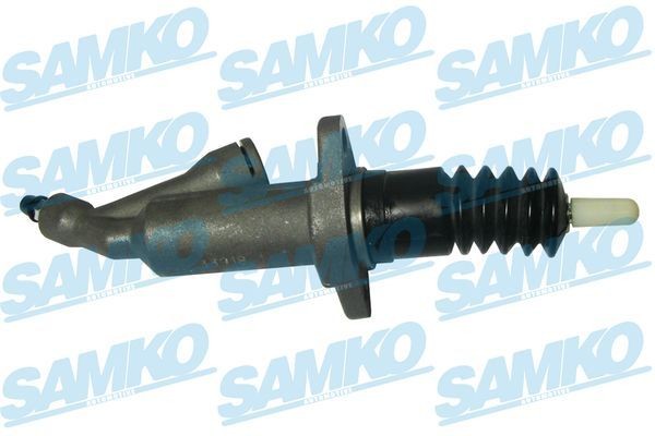 SAMKO Kobling slavecylinder M30098 SAMKO M30098 BMW F23 Kobling slavecylinder pris