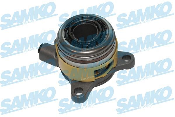 SAMKO Dispositivo disinnesto centrale, Frizione M30233 SAMKO M30233 Cuscinetto idraulico frizione Toyota Auris e15 originale prezzo
