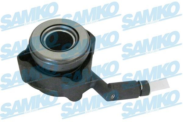 SAMKO Urtrampningsmekanism, koppling M30244 ALFA ROMEO hydrauliskt urtrampningslager SAMKO M30244