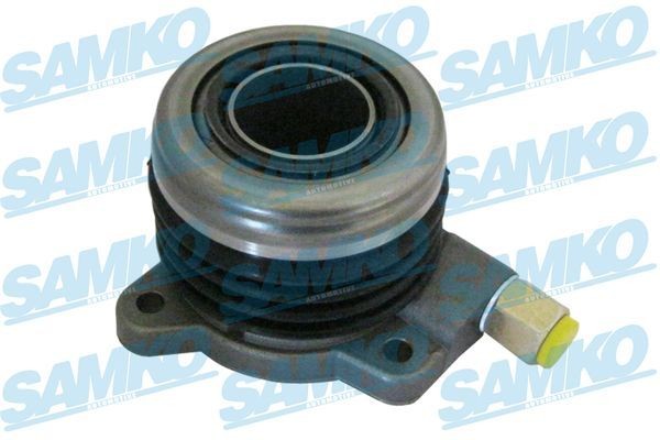 SAMKO Dispositivo disinnesto centrale, Frizione M30247 SAMKO M30247 Cuscinetto reggispinta idraulico Chevrolet Nubira Sedan originale prezzo