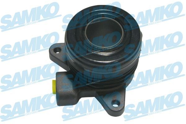 Hydraulisch druklager SAMKO M30265 SAMKO M30265 Hydraulisch druklager SSANGYONG REXTON 2010