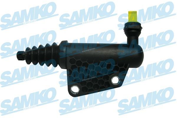 SAMKO Darba cilindrs, Sajūgs M30287 Sajūga darba cilindrs SAMKO SUZUKI M30287