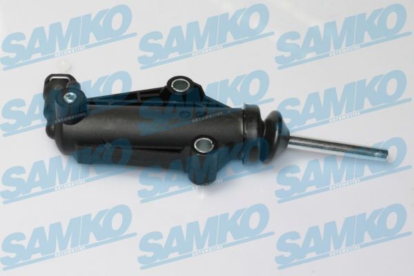 SAMKO Récepteur d'embrayage M30347 Récepteur d'embrayage Ford RU8 M30347 SAMKO
