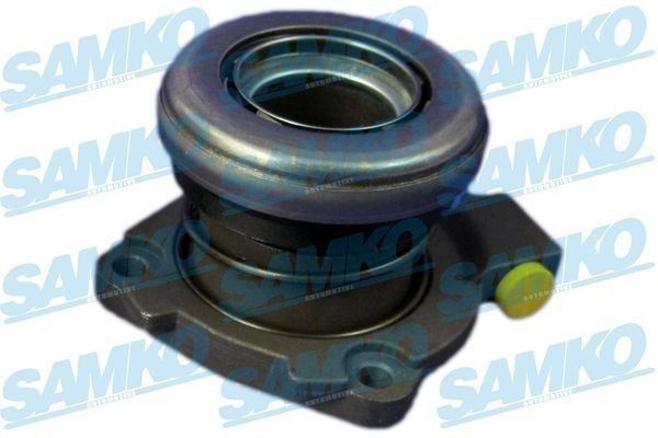 SAMKO Urtrampningsmekanism, koppling M30422 ALFA ROMEO urtrampningsmekanism SAMKO M30422