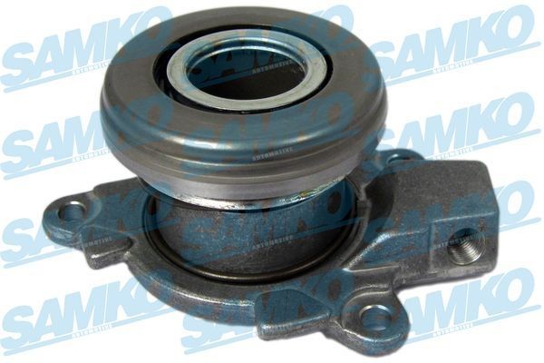 SAMKO Centrálna vysúvacia páka spojky M30425 SAMKO M30425 Centrálna vysúvacia páka spojky Fiat Sedici FY originálne cena