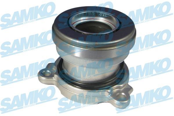 SAMKO Centrálna vysúvacia páka spojky M30430 SAMKO M30430 Centrálne vypínacie lożisko Chevrolet Lacetti J200 originálne cena