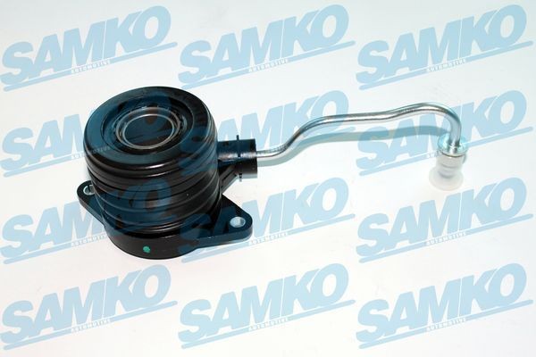 SAMKO Butée hydraulique M30445 SAMKO M30445 d'origine Butée hydraulique Alfa Romeo Giulietta 940 Camionnette coût