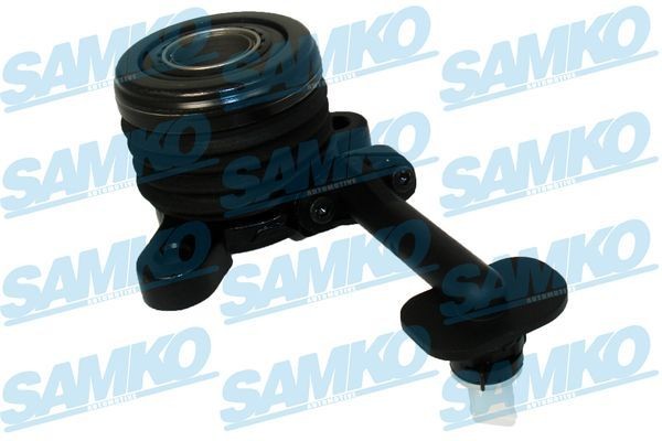 SAMKO Centrálna vysúvacia páka spojky M30459 SAMKO M30459 Centrálna vysúvacia páka spojky Clio IV Van cena