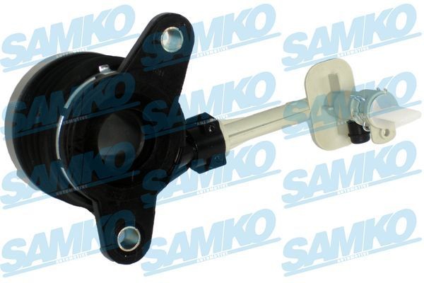 SAMKO Zentralausrücker M30463 M30463 SAMKO Zentralausrücker Bluebird 910 Kosten