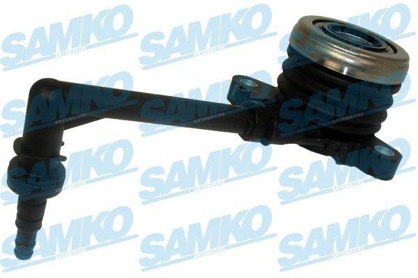 SAMKO Hydraulisch druklager M30467 SAMKO M30467 Hydraulisch druklager Mitsubishi Pajero IV prijs