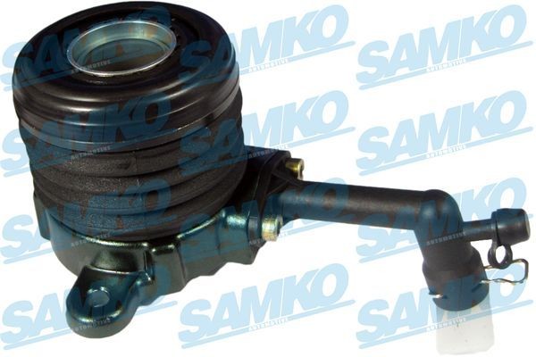 SAMKO Hydraulisch druklager M30468 Citroën C4 Hydraulisch druklager SAMKO M30468