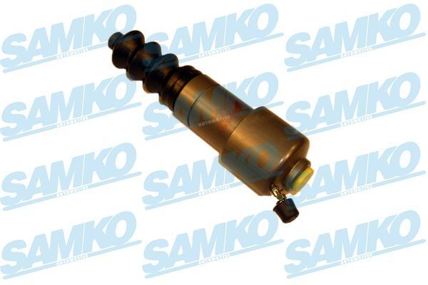SAMKO Slavesylinder, clutch M30494 SAMKO M30494 Slavesylinder Volvo V90 Stasjonsvogn billige