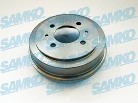 SAMKO Bromstrumma S70494 SAMKO S70494 Bromstrumma Mitsubishi Colt 4 original