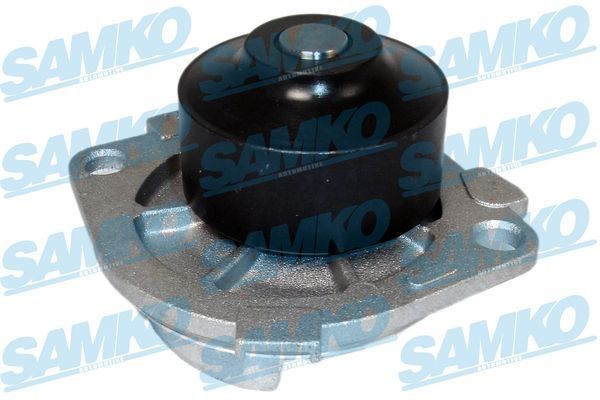 SAMKO Veepump WP0431 Veepump SAMKO DS3 WP0431 odav