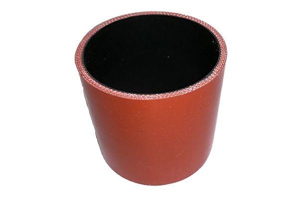 MOTAIR Laddluftslang 580932 580932 MOTAIR laddluftrör MERCEDES-BENZ B-klass