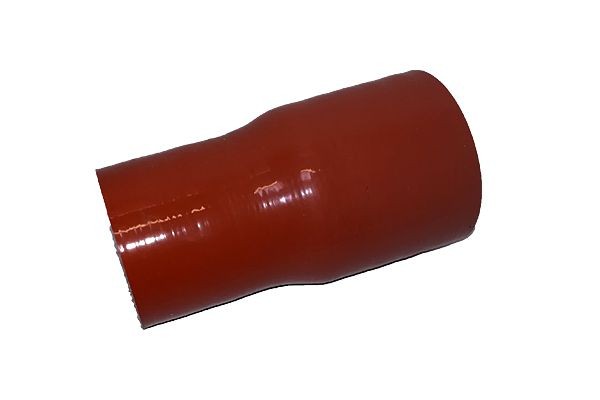 MOTAIR Pūtes sistēmas gaisa caurule 580938 Pūtes sistēmas gaisa caurule MERCEDES-BENZ MOTAIR 580938