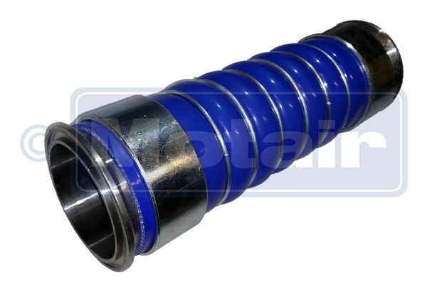 MOTAIR Hadica plniaceho vzduchu 580952 Hadica plniaceho vzduchu MOTAIR Volvo V90 Kombi 580952