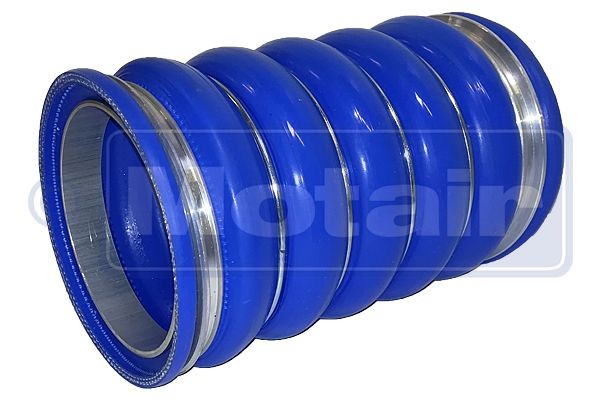 MOTAIR Ladeluftslange 580953 Ladeluftslange MOTAIR Volvo XC70 580953