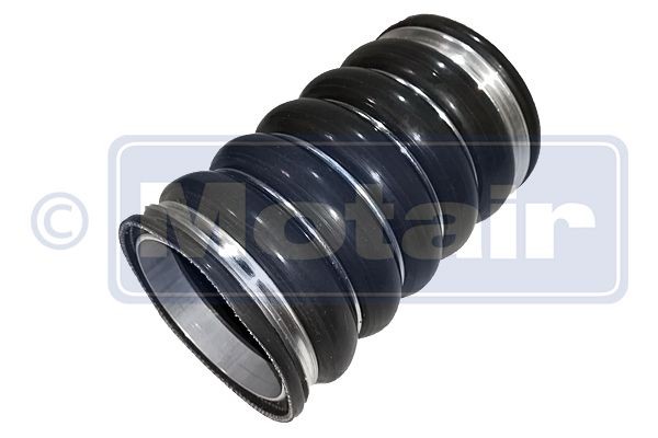 MOTAIR Pūtes sistēmas gaisa caurule 580954 Pūtes sistēmas gaisa caurule MOTAIR Volvo 140 580954