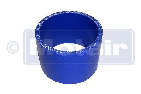 MOTAIR Ladeluftslange 580957 Intercooler slange MOTAIR Volvo 140 580957