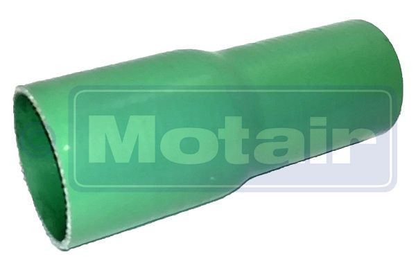 MOTAIR Laddluftslang 580959 580959 MOTAIR laddluftrör VOLVO V90 Kombi