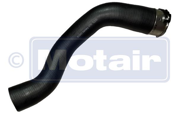 MOTAIR Ελαστ. σωλ. αέρα υπερπλήρωσης 580994 Κολάρο intercooler MOTAIR BRAVA 580994 φθηνά