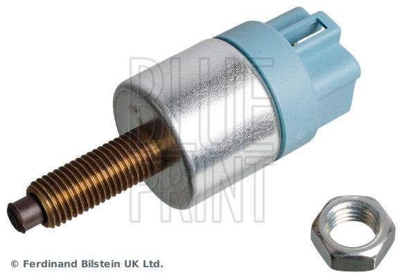 BLUE PRINT Spínač brzdových svetiel ADBP140002 BLUE PRINT ADBP140002 Spínač brzdových svetiel Toyota Celica T23 cena