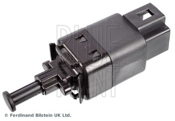 BLUE PRINT Jarruvalokatkaisin ADBP140004 ADBP140004 BLUE PRINT Jarruvalokytkin Toyota AURIS hinta