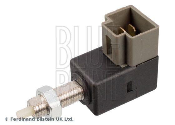 Interruttore pedale freno BLUE PRINT ADBP140005 BLUE PRINT ADBP140005 Interruttore stop HYUNDAI ACCENT 2019