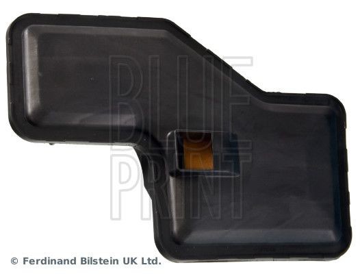 BLUE PRINT Hydraulikfilter, Automatikgetriebe ADBP210034 ADBP210034 BLUE PRINT TVR GRIFFITH Getriebeölfilter Kosten