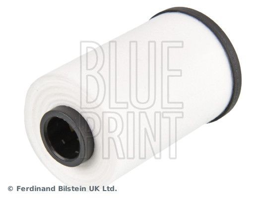 Hüdraulikafilter, automaatkäigukast BLUE PRINT ADBP210036 BLUE PRINT ADBP210036 Hüdraulikafiltrikomplekt automaatkäigukast Seat IBIZA 2009