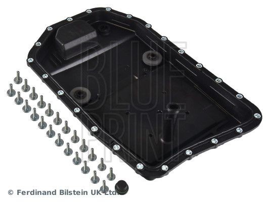 BLUE PRINT Oljekar, automatgir ADBP210039 BLUE PRINT ADBP210039 Bunnpanne automatgir Peugeot 407 billige