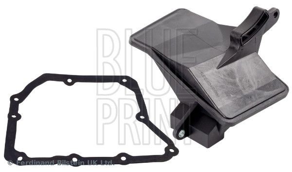 Hydrauliekfilterset, automatische aandrijving BLUE PRINT ADBP210045 BLUE PRINT ADBP210045 Versnellingsbak, filter CHEVROLET EPICA 2022