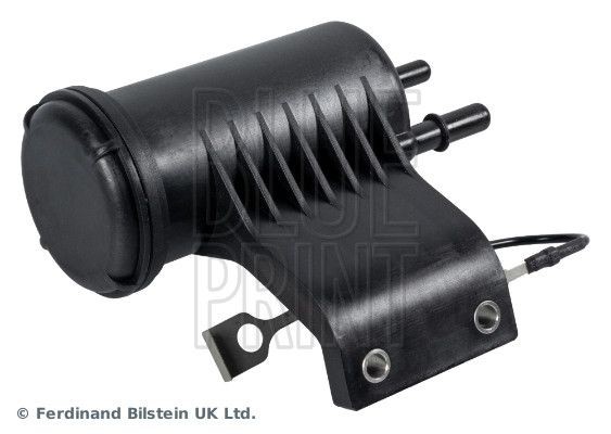 BLUE PRINT Polttoainesuodatin ADBP230011 ADBP230011 BLUE PRINT Polttoainesuodatin (diesel ja bensa) VOLVO V40 StW