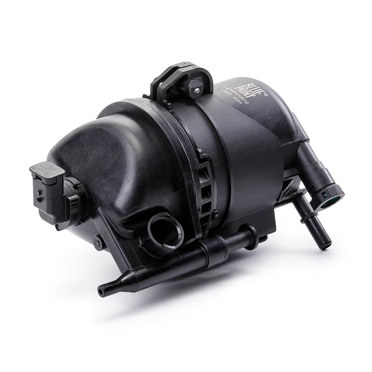 BLUE PRINT Filtro de combustível ADBP230012 ADBP230012 Filtro de combustível JAGUAR XK BLUE PRINT