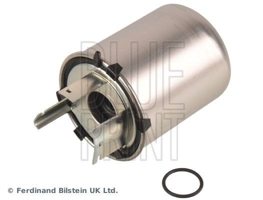 BLUE PRINT Drivstoffilter ADBP230017 Drivstoffilter BLUE PRINT TRAFIC ADBP230017 billige