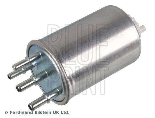BLUE PRINT Φίλτρο καυσίμου ADBP230018 BLUE PRINT ADBP230018 γνήσια Φίλτρο καυσίμου Range Rover L494 κόστος