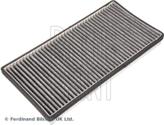 Filtrs, Salona telpas gaiss BLUE PRINT ADBP250009 BLUE PRINT ADBP250009 Salona filtrs Porsche 911 2001