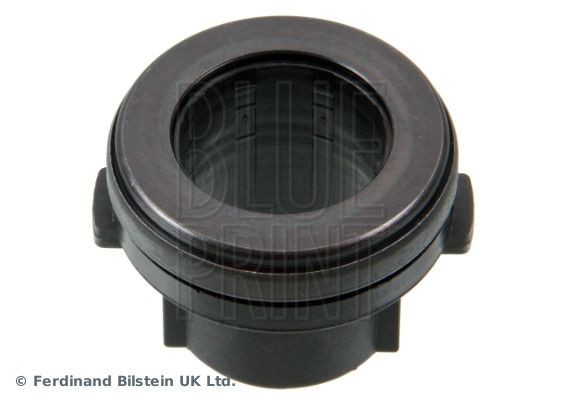 BLUE PRINT Ρουλεμάν πίεσης ADBP330005 BLUE PRINT ADBP330005 γνήσια Ρουλεμάν πίεσης BMW E39 Touring κόστος