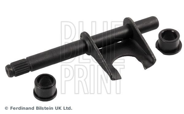 BLUE PRINT Ausrückgabel, Kupplung ADBP330006 ADBP330006 Ausrückgabel FIAT FREEMONT BLUE PRINT kaufen