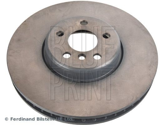 BLUE PRINT Bremseskive ADBP430021 Sports bremseskiver BLUE PRINT BMW 02 ADBP430021