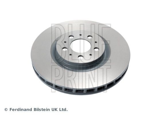 BLUE PRINT Disco freno ADBP430039 ADBP430039 costo Dischi freno sportivi VOLVO V70 BLUE PRINT