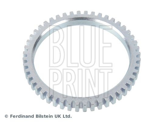BLUE PRINT ABS ring ADBP710021 ADBP710021 ABS ring CITROËN BERLINGO BLUE PRINT